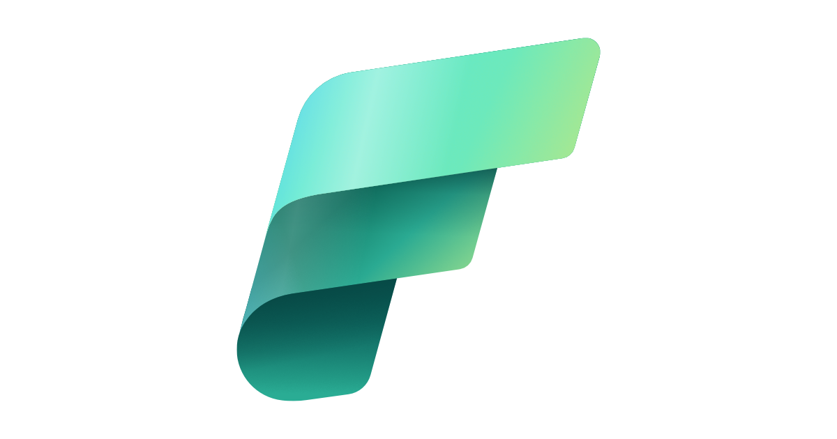 Empower Power Bi Users With Microsoft Fabric And Copilot Microsoft Fabric Blog Microsoft Fabric